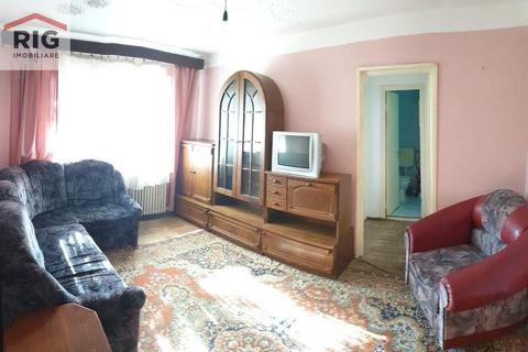 Apartament 2 camere in zona Vlaicu