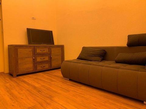 Vand apartament 2 camere zona Ultracentrala - 17390