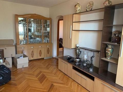 Vand apartament 4 camere zona Vlaicu - 17073