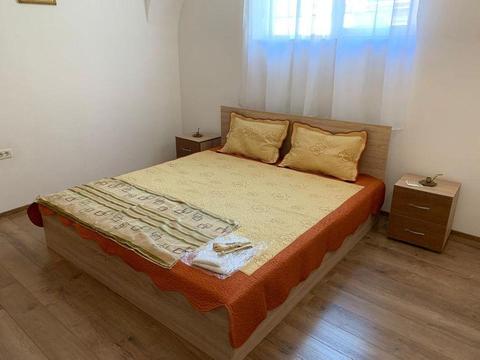 Vand apartament 2 camere zona Ultracentrala - 17229