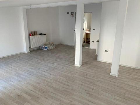 Vand apartament 2 camere zona Ultracentrala - 15981