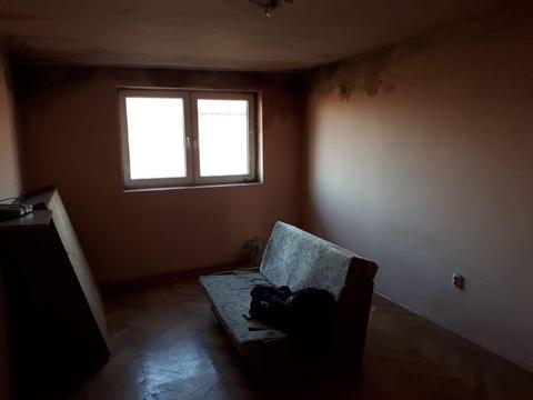 Apartament 2 camere pe drumul Iratosului