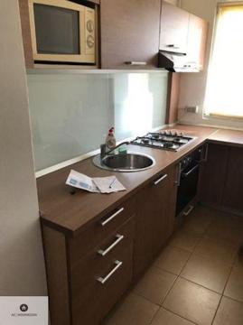 Vand apartament 2. camere, zona Vlaicu, ID:200187v