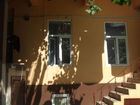 Apartament centru