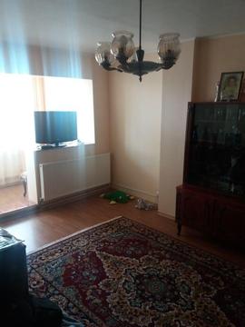 Vând Apartament 3 camere Costești