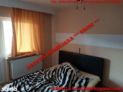 SUPER OFERTĂ !!! Apartament 3 camere GAVANA 3, 2 Băi 2 Balcoane