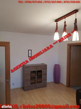 3 Camere Confort 1 CRAIOVEI etaj 1/4 Mobilat Utilat !!!