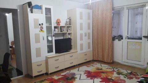 Vand apartament 3 camere