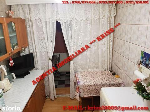 SUPER OFERTĂ!Apartament 2 Camere CONFORT 1 DEC. TRIVALE Mobilat Utilat