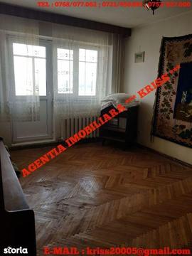 Apartament 4 Camere ULTRACENTRAL Confort 1 DECOMANDAT, LIBER 90 mp
