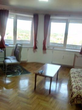 Vand apartament 2 camere 57 mp utili tip u b-dul dacia