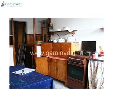 GAMINVEST - Apartament de vanzare cu 3 camere, Rogerius,  V2027