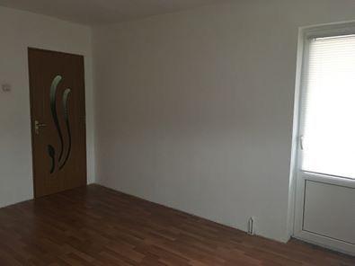 Apartament cu 2 camere in centrul