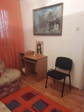 Apartament de vanzare complet mobilat!!!