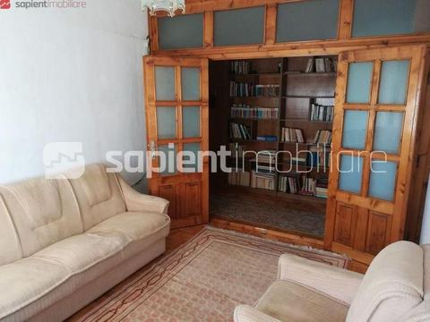 Sapient/Apartament cu 4 camere situat pe Bld Dacia
