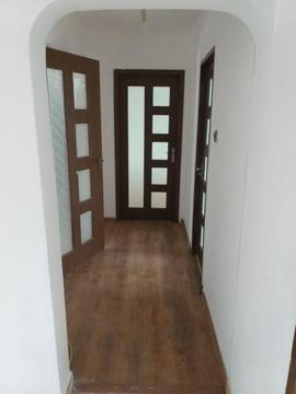 Apartment central 4 camere imediat ocupabil
