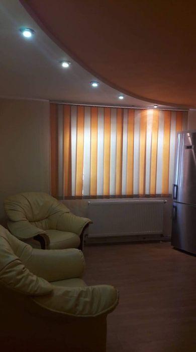 Apartament 3 camere