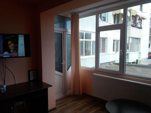 Vand apartament