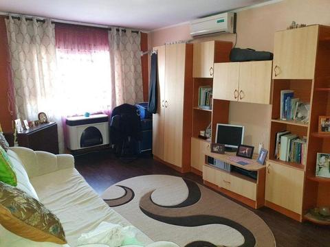 Apartament 2 camere zona Vidin