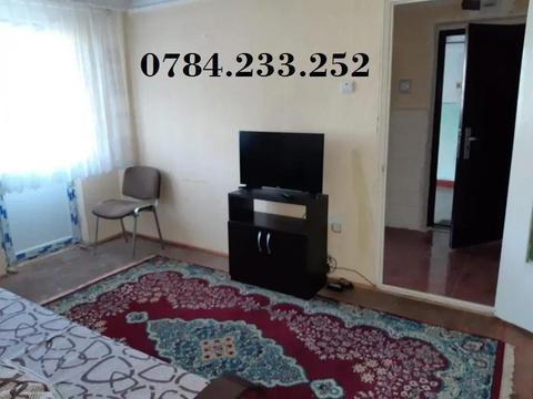~ Apartament 2 camere, zona Viziru 1 ~ ID:12530