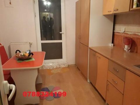 # Apartament 2 camere confort 1 decomandat zona Obor etaj intermediar