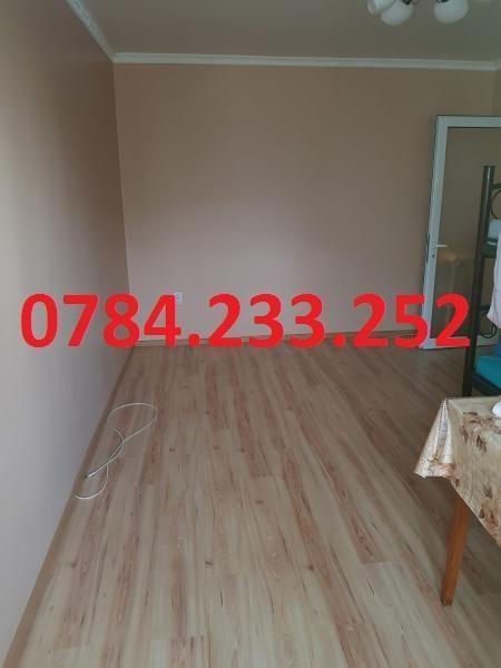 Apartament 2 camere,zona Obor,etaj 1,id 12625