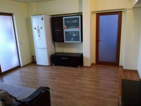 Vand, apartament, 2 camere, zona Buzaului;ID 11879