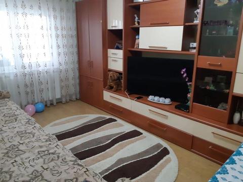 Vand apartament 2 camere