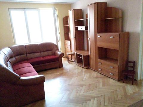 Proprietar, vând apt. 2 camere Harmanului-Vlahuta