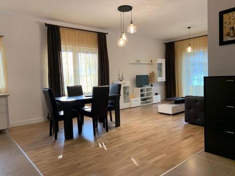 Vând apartament 2 camere