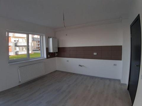 Apartament 2 camere bloc nou decomandat 53m2 proprietar pers fizica :