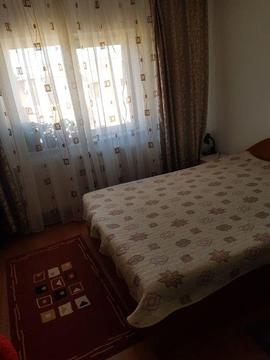 Vand apartament 3 camere tractoru