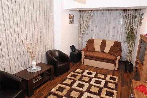 Apartament 2 camere Brazda