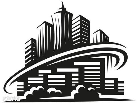 2 decomandate rovine -Posta 4/4
