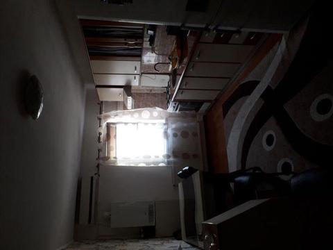 Apartament 3 decomandate cu 2 grupuri sanitare Rovine