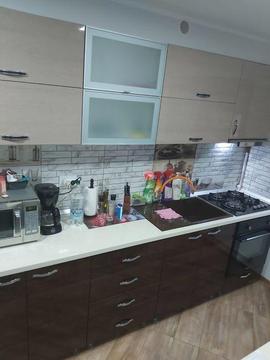 Vand Apartament 4 camere / Persoana fizică