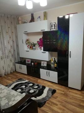 Vand/Schimb apartament