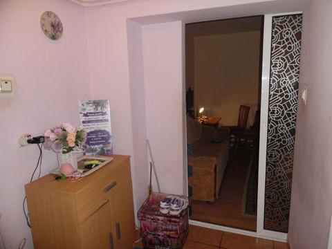 Apartament Mazepa,70mp parter cu extindere autorizata cu INTABULARE