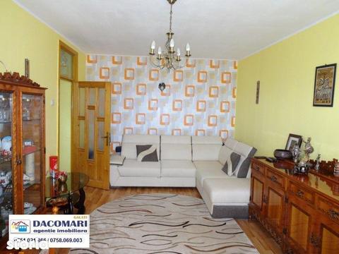 3 camere, Mazepa 2, etaj 7/8