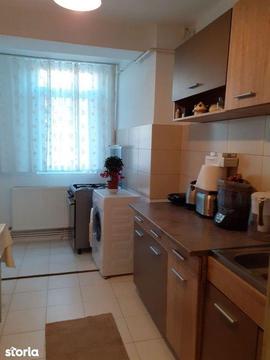 Proprietar, vand apartament 2 camere, , Tiglina 2, etaj 1