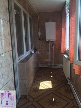 Apartament 2 camere, Micro 16