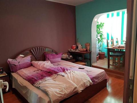 Vanzare apartament cu 2 camere , zona Mazepa 2, etaj 3