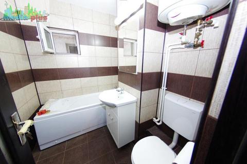 Apartament cu 2 camere Spitalul Judetean