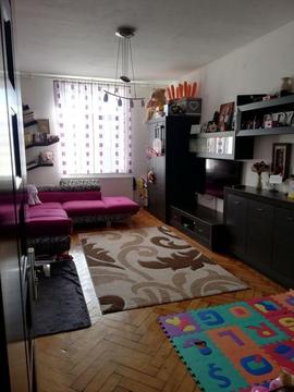 Vand/schimb apartament 2 camere Dimitrov