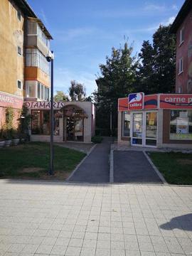 Vand apartament