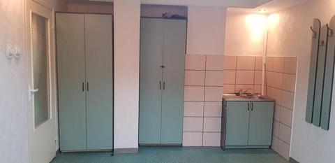 Apartament 3 camere 67mp  Ion Creangă ideal pt birou, cabintet