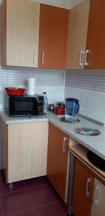 Vând apartament ultra central, bloc cărămidă, incălzire centrală