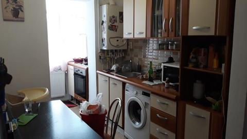 Apartament 2 cam