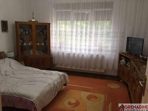 Vanzare apartament in casa strada -cod 6272