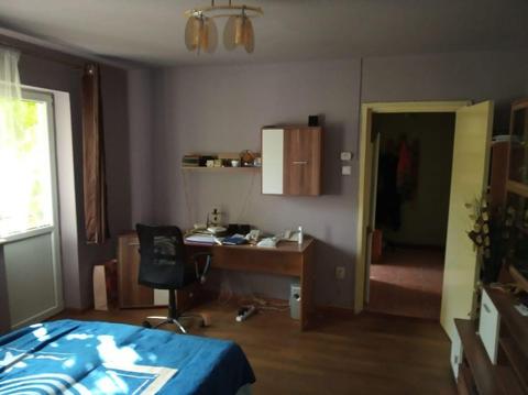 Vand apartament 2 camere - Mobilat / Utilat